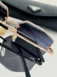 Picture of Prada Sunglasses _SKUfw56601322fw